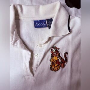 Image thumbnail 4